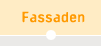 Fassaden